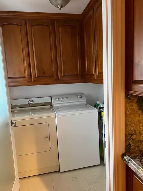 5031 Oak Leaf Ave, Carmichael, CA 95608 photo 50