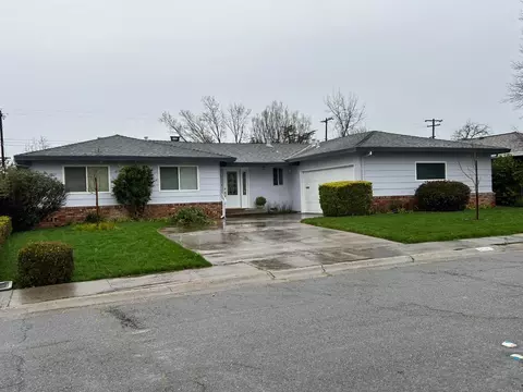 5031 Oak Leaf Ave, Carmichael, CA 95608 photo 1