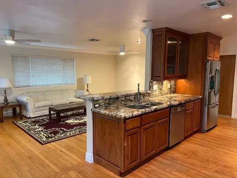 5031 Oak Leaf Ave, Carmichael, CA 95608 photo 45