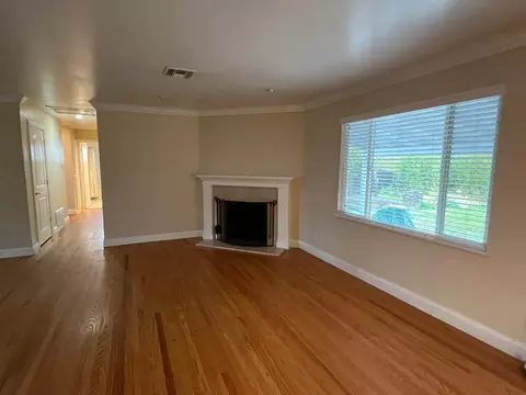 5031 Oak Leaf Ave, Carmichael, CA 95608 photo 12