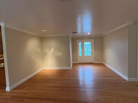 5031 Oak Leaf Ave, Carmichael, CA 95608 photo 17