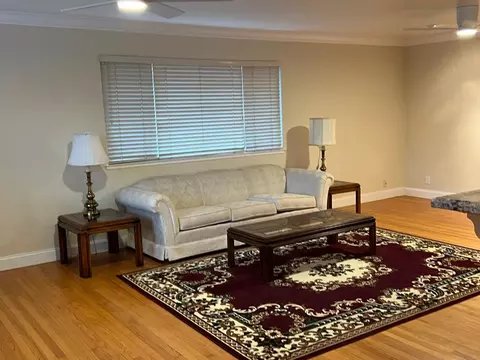 5031 Oak Leaf Ave, Carmichael, CA 95608 photo 7