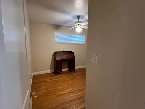 5031 Oak Leaf Ave, Carmichael, CA 95608 photo 16