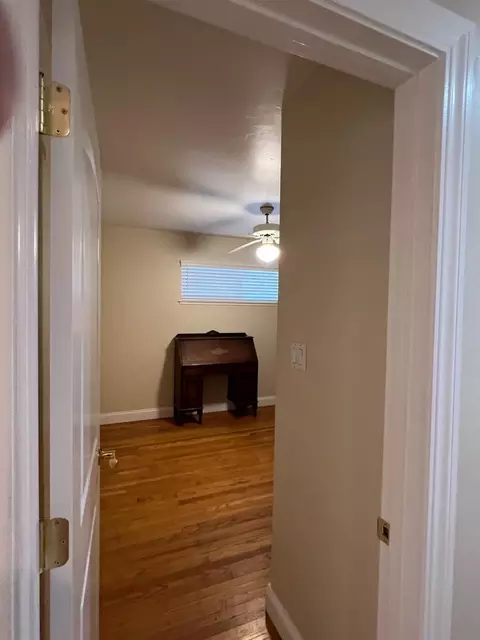 5031 Oak Leaf Ave, Carmichael, CA 95608 photo 20