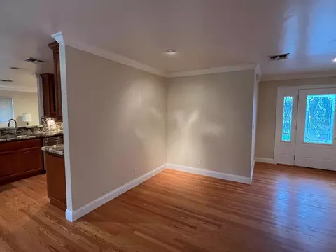 5031 Oak Leaf Ave, Carmichael, CA 95608 photo 18
