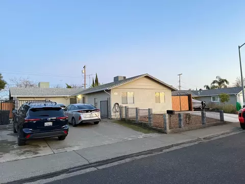 313 Porter Dr, Roseville, CA 95678