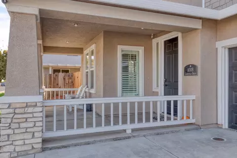 1008 Loretelli Dr, Modesto, CA 95356 photo 7
