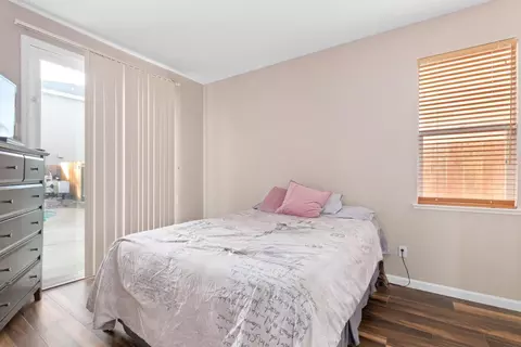 1008 Loretelli Dr, Modesto, CA 95356 photo 25