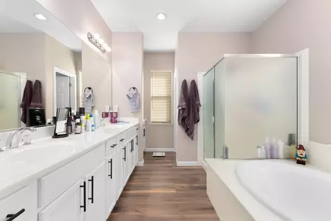 1008 Loretelli Dr, Modesto, CA 95356 photo 30