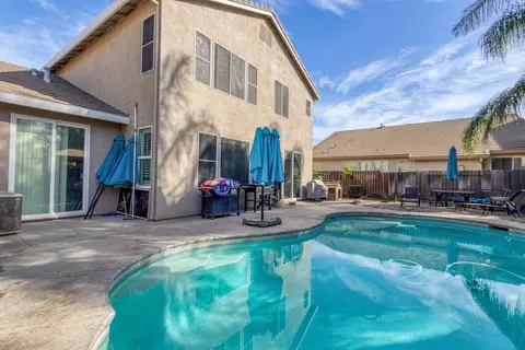 1008 Loretelli Dr, Modesto, CA 95356 photo 38