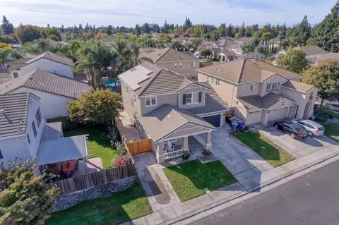 1008 Loretelli Dr, Modesto, CA 95356 photo 5