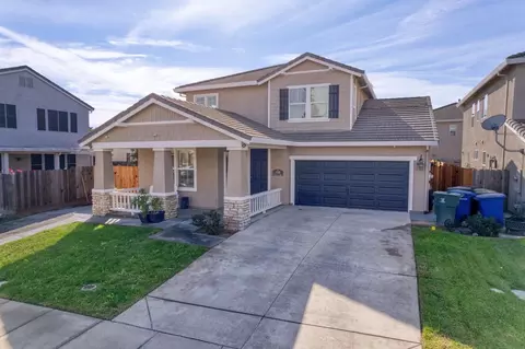 1008 Loretelli Dr, Modesto, CA 95356 photo 4