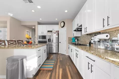 1008 Loretelli Dr, Modesto, CA 95356 photo 16