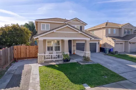 1008 Loretelli Dr, Modesto, CA 95356 photo 2