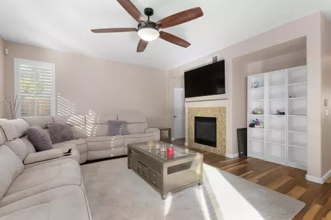 1008 Loretelli Dr, Modesto, CA 95356 photo 22