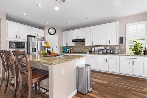 1008 Loretelli Dr, Modesto, CA 95356 photo 15