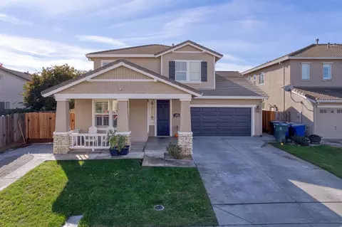 1008 Loretelli Dr, Modesto, CA 95356 photo 1