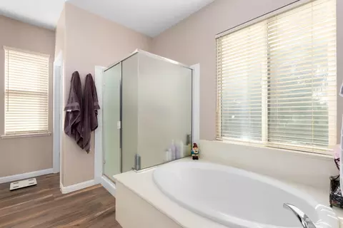 1008 Loretelli Dr, Modesto, CA 95356 photo 31