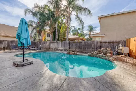 1008 Loretelli Dr, Modesto, CA 95356 photo 37