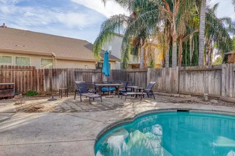 1008 Loretelli Dr, Modesto, CA 95356 photo 39