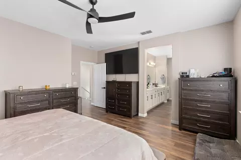 1008 Loretelli Dr, Modesto, CA 95356 photo 29