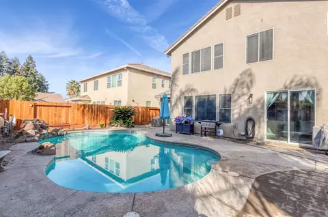 1008 Loretelli Dr, Modesto, CA 95356 photo 40