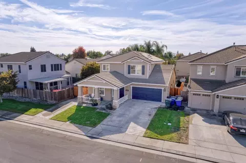 1008 Loretelli Dr, Modesto, CA 95356 photo 3