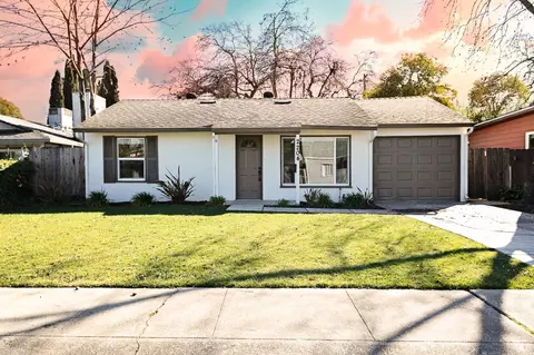 2204 Bristol Ave, Stockton, CA 95204