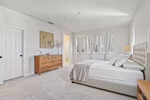 2100 Las Palomas Loop, Lincoln, CA 95648 photo 22