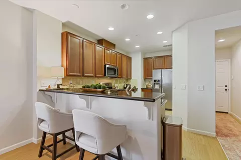 2100 Las Palomas Loop, Lincoln, CA 95648 photo 8