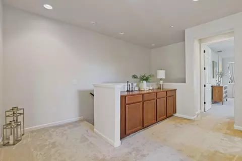 2100 Las Palomas Loop, Lincoln, CA 95648 photo 19