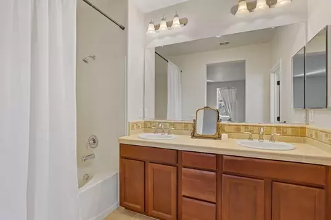 2100 Las Palomas Loop, Lincoln, CA 95648 photo 24