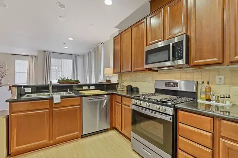2100 Las Palomas Loop, Lincoln, CA 95648 photo 9