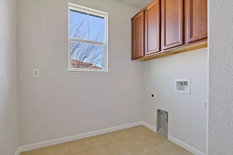 2100 Las Palomas Loop, Lincoln, CA 95648 photo 18
