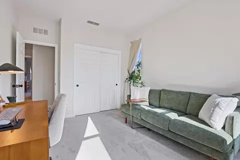 2100 Las Palomas Loop, Lincoln, CA 95648 photo 17