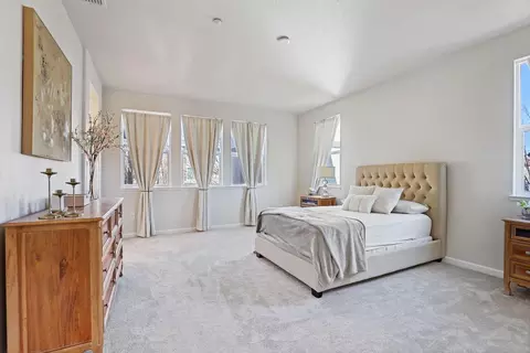 2100 Las Palomas Loop, Lincoln, CA 95648 photo 21