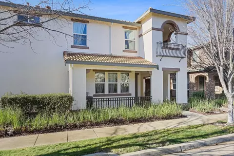2100 Las Palomas Loop, Lincoln, CA 95648 photo 25