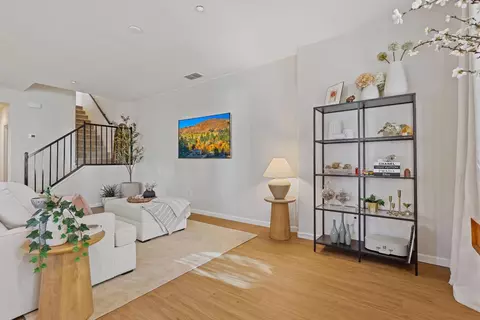 2100 Las Palomas Loop, Lincoln, CA 95648 photo 7