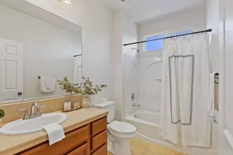2100 Las Palomas Loop, Lincoln, CA 95648 photo 20