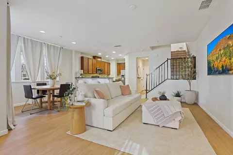 2100 Las Palomas Loop, Lincoln, CA 95648 photo 5