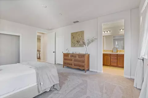 2100 Las Palomas Loop, Lincoln, CA 95648 photo 23