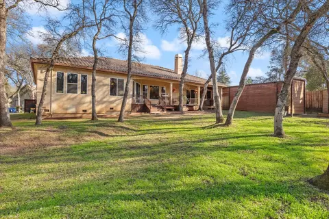 4900 Secluded Oaks Ln, Carmichael, CA 95608 photo 9