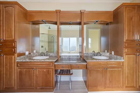 4900 Secluded Oaks Ln, Carmichael, CA 95608 photo 29