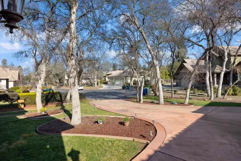 4900 Secluded Oaks Ln, Carmichael, CA 95608 photo 44