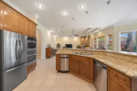 4900 Secluded Oaks Ln, Carmichael, CA 95608 photo 20