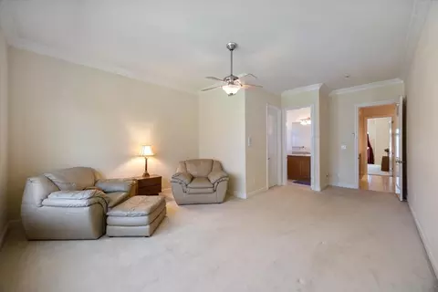 4900 Secluded Oaks Ln, Carmichael, CA 95608 photo 34