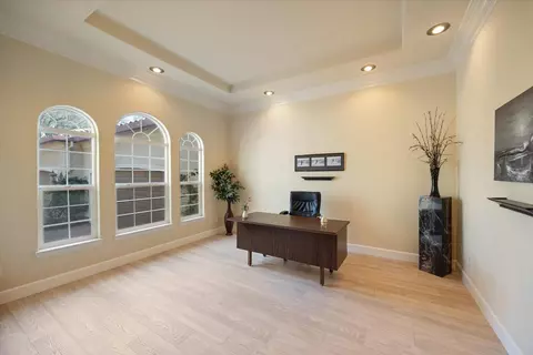 4900 Secluded Oaks Ln, Carmichael, CA 95608 photo 12