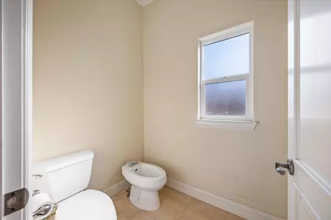 4900 Secluded Oaks Ln, Carmichael, CA 95608 photo 30