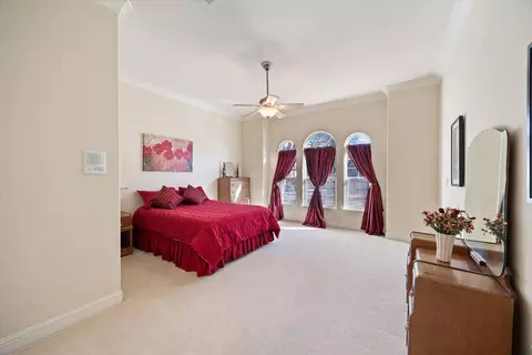 4900 Secluded Oaks Ln, Carmichael, CA 95608 photo 31