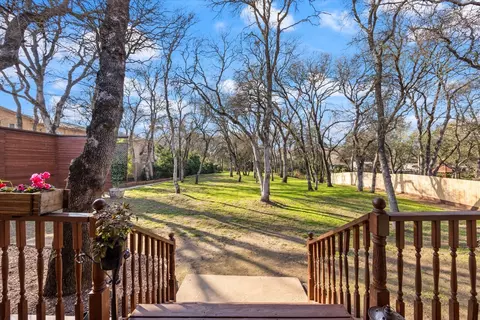 4900 Secluded Oaks Ln, Carmichael, CA 95608 photo 7